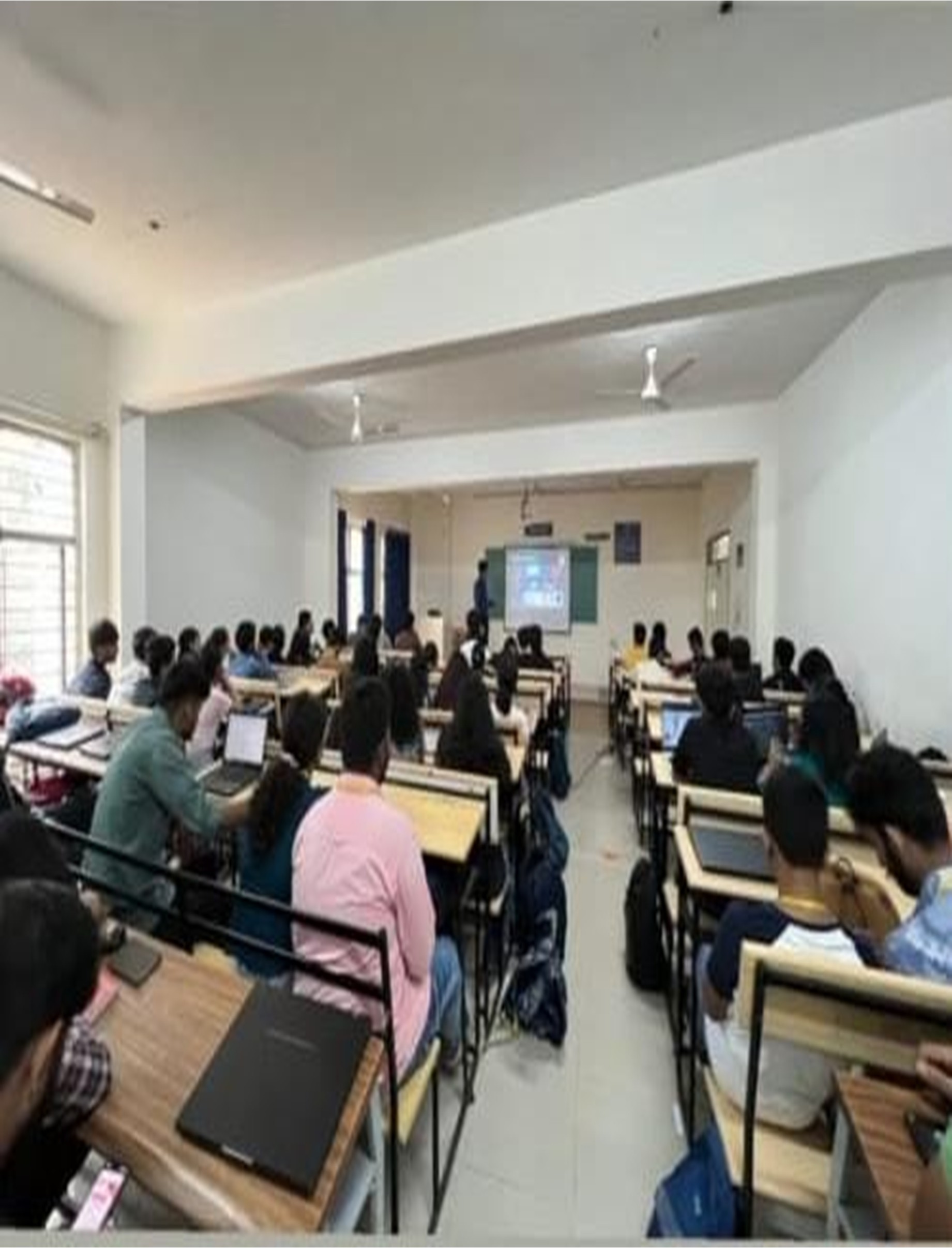 3D Printing Workshop